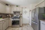 776 Fairview - Photo 8