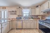 776 Fairview - Photo 9