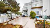 701 Bayshore Ave - Photo 49