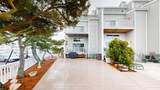 701 Bayshore Ave - Photo 50
