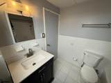 2834 Atlantic - Photo 14