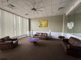 2834 Atlantic - Photo 18