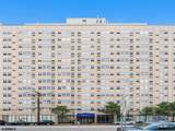 2834 Atlantic - Photo 20