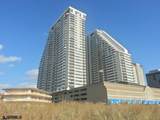 3101 Boardwalk - Photo 1