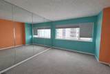 3101 Boardwalk - Photo 5