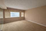 3101 Boardwalk - Photo 6