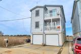 3904 West - Photo 1