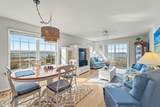 35 Bayside - Photo 10