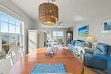 35 Bayside - Photo 11
