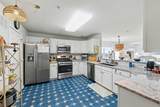 35 Bayside - Photo 12