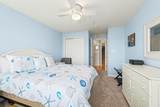 35 Bayside - Photo 17
