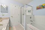 35 Bayside - Photo 24