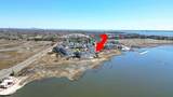 35 Bayside - Photo 31