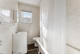1061 West - Photo 10