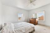 1061 West - Photo 11