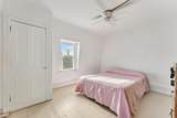 1061 West - Photo 13
