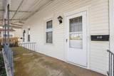 1061 West - Photo 15