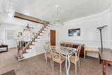 1061 West - Photo 17