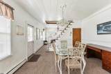 1061 West - Photo 18