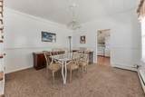1061 West - Photo 19