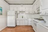 1061 West - Photo 20