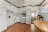 1061 West - Photo 21