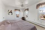 1061 West - Photo 22