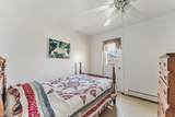 1061 West - Photo 23