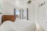 1061 West - Photo 24