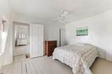 1061 West - Photo 27