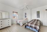 1061 West - Photo 28