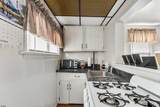 1061 West - Photo 33