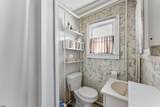 1061 West - Photo 34