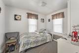 1061 West - Photo 35