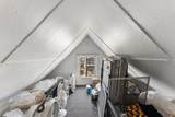 1061 West - Photo 37