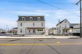 1061 West - Photo 39