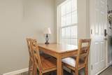 40 Pheasant Meadow - Photo 10