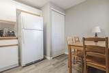 40 Pheasant Meadow - Photo 11