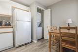 40 Pheasant Meadow - Photo 12