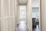 40 Pheasant Meadow - Photo 13