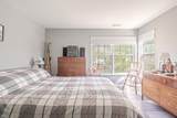 40 Pheasant Meadow - Photo 14