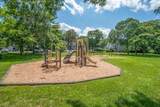 40 Pheasant Meadow - Photo 17