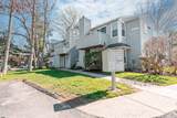40 Pheasant Meadow - Photo 20