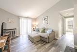 40 Pheasant Meadow - Photo 5