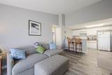40 Pheasant Meadow - Photo 7
