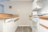 40 Pheasant Meadow - Photo 9