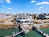 221 Limpet - Photo 18