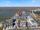 221 Limpet - Photo 20