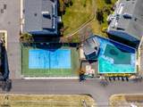 221 Limpet - Photo 21