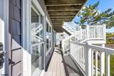 221 Limpet - Photo 22